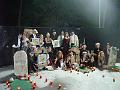 112 (10.09.05) Tanz der Vampire 070